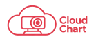 Snipaste_2026-06-01_19-35-48