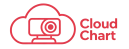 cropped-Snipaste_2026-06-01_19-35-48.png