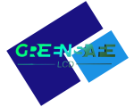 e6007bdd-ba14-4890-a2f6-22a84fffce24